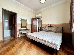 Geylang Heritage (D14), Apartment #476192361